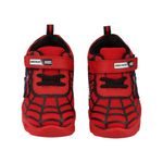 Tenis-Ni-o-SPACE-BOYS-Estilo-20