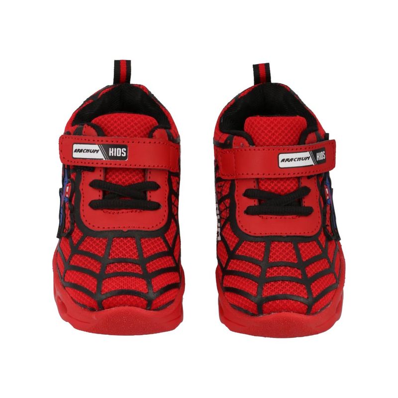 Tenis-Ni-o-SPACE-BOYS-Estilo-20