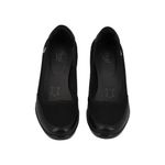 Zapato-Dama-FLEXI-Estilo-45215