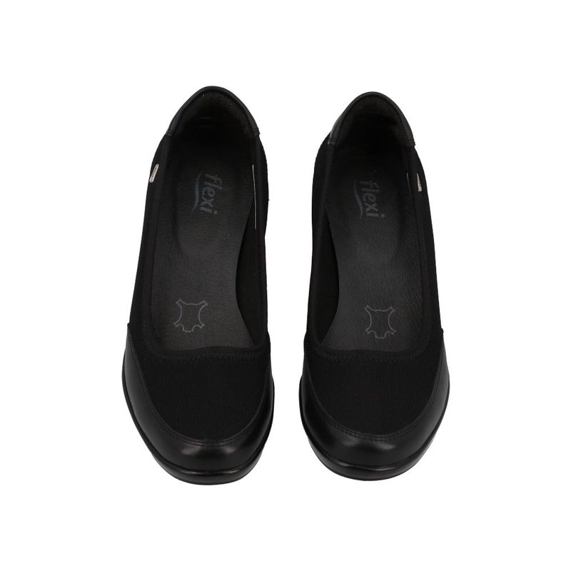 Zapato-Dama-FLEXI-Estilo-45215