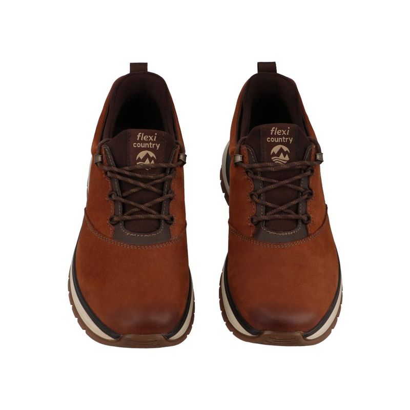 Zapato-Caballero-FLEXI-Estilo-401001
