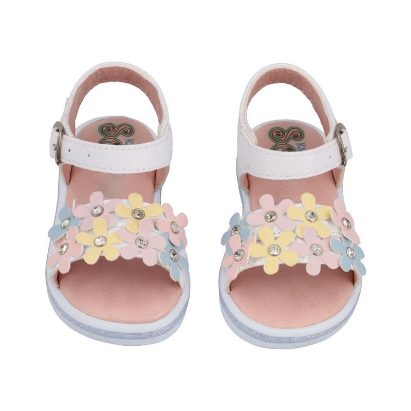 Sandalia-Ni-a-KIDS-SOFI-Estilo-5240