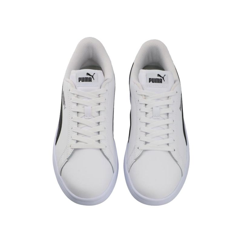 Puma 36521501 best sale