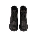 Bota-Dama-ETNIA-Estilo-509