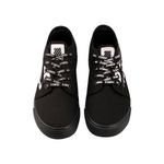 Tenis-Caballero-KSWISS-Estilo-FOREST20