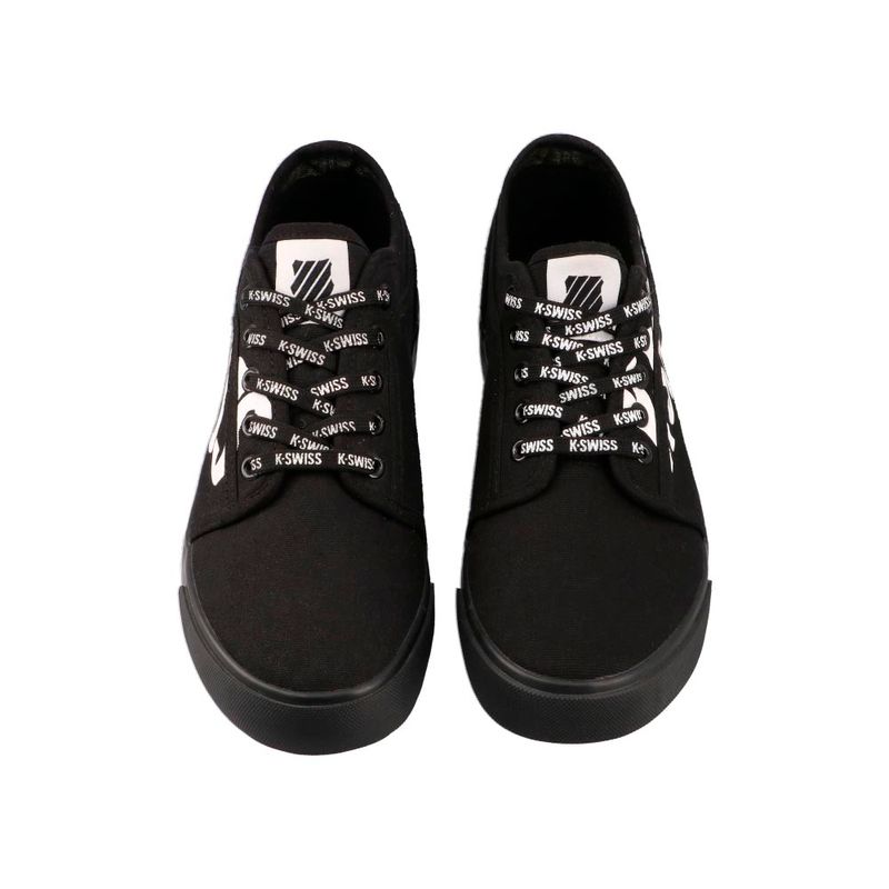 Tenis-Caballero-KSWISS-Estilo-FOREST20
