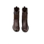 Bota-Caballero-LEVI-S-Estilo-L220392