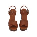 Sandalia-Dama-MILAGROS-Estilo-3272
