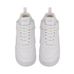 Tenis-Dama-HGN-by-MR-SHU-Estilo-2029