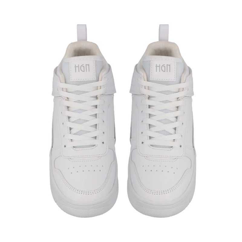 Tenis-Dama-HGN-by-MR-SHU-Estilo-2029