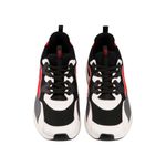 Tenis-Caballero-HGN-by-MR-SHU-Estilo-9461