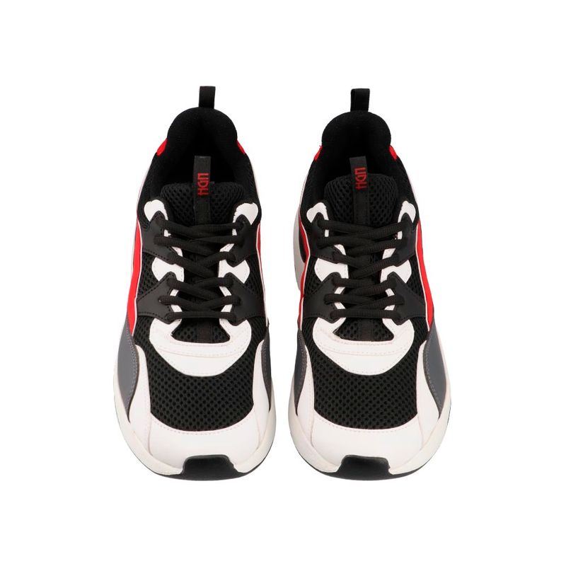 Tenis-Caballero-HGN-by-MR-SHU-Estilo-9461