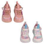 Tenis-Ni-a-SPORT-CORVET-Estilo-110