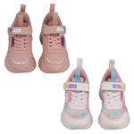 Tenis-Ni-a-SPORT-CORVET-Estilo-110
