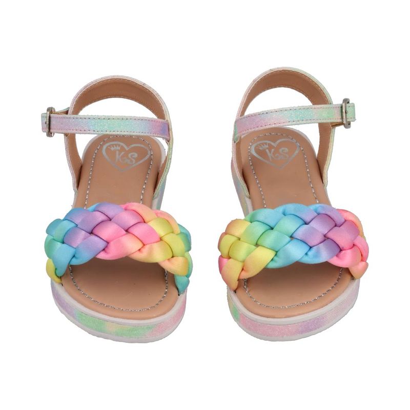 Sandalia-Ni-a-KASSANDRA-Estilo-2855