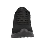 Tenis-Dama-BENN-SPORT-Estilo-651