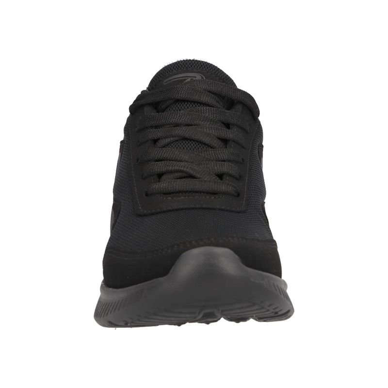 Tenis-Dama-BENN-SPORT-Estilo-651
