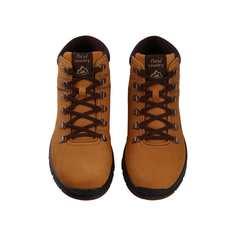 Bota-Caballero-FLEXI-Estilo-92105