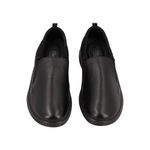 Zapato-Dama-FLEXI-Estilo-110303