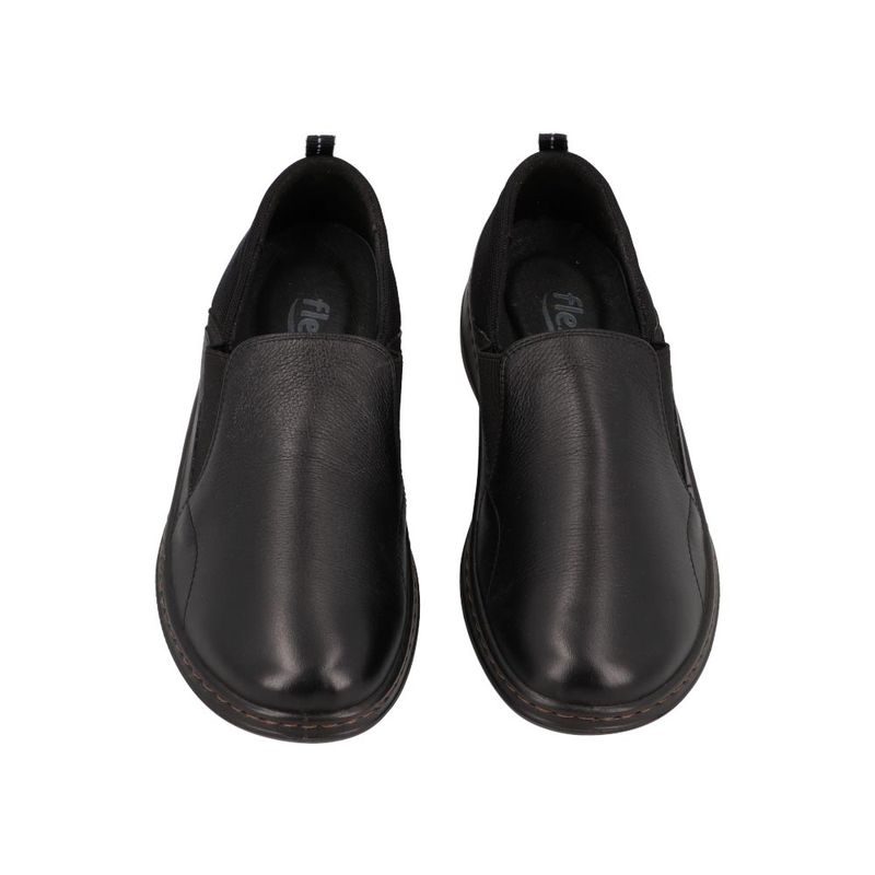 Zapato-Dama-FLEXI-Estilo-110303