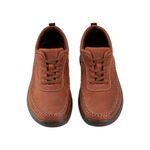 Zapato-Caballero-FLEXI-Estilo-50812