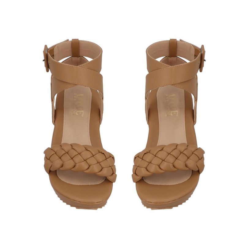 Sandalia-Dama-DOLCE-COLLEZIONE-by-GLAM-GLAM-Estilo-5286