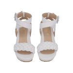 Sandalia-Dama-DOLCE-COLLEZIONE-by-GLAM-GLAM-Estilo-5286