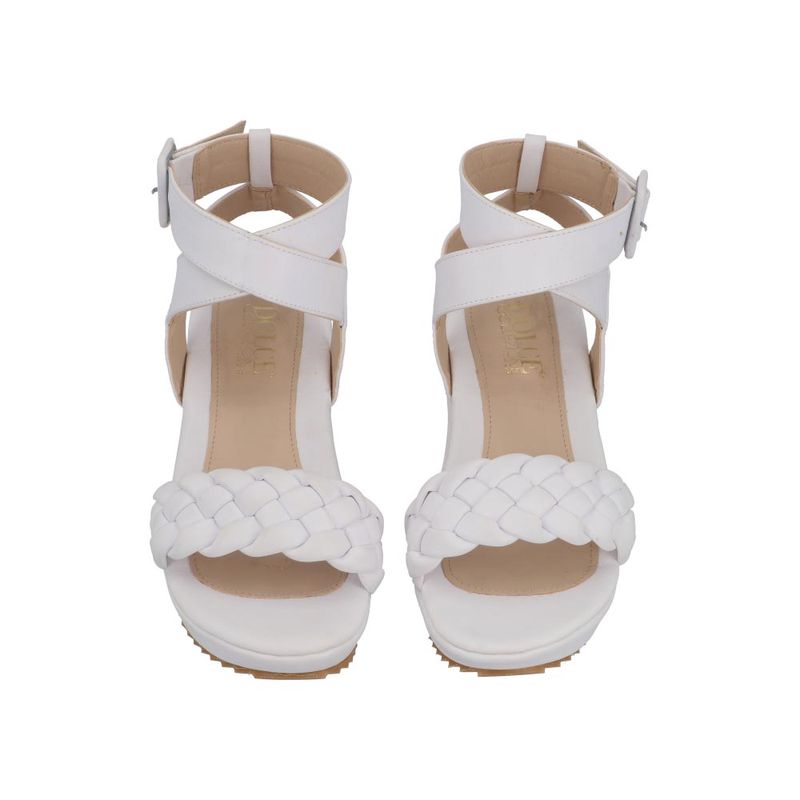 Sandalia-Dama-DOLCE-COLLEZIONE-by-GLAM-GLAM-Estilo-5286
