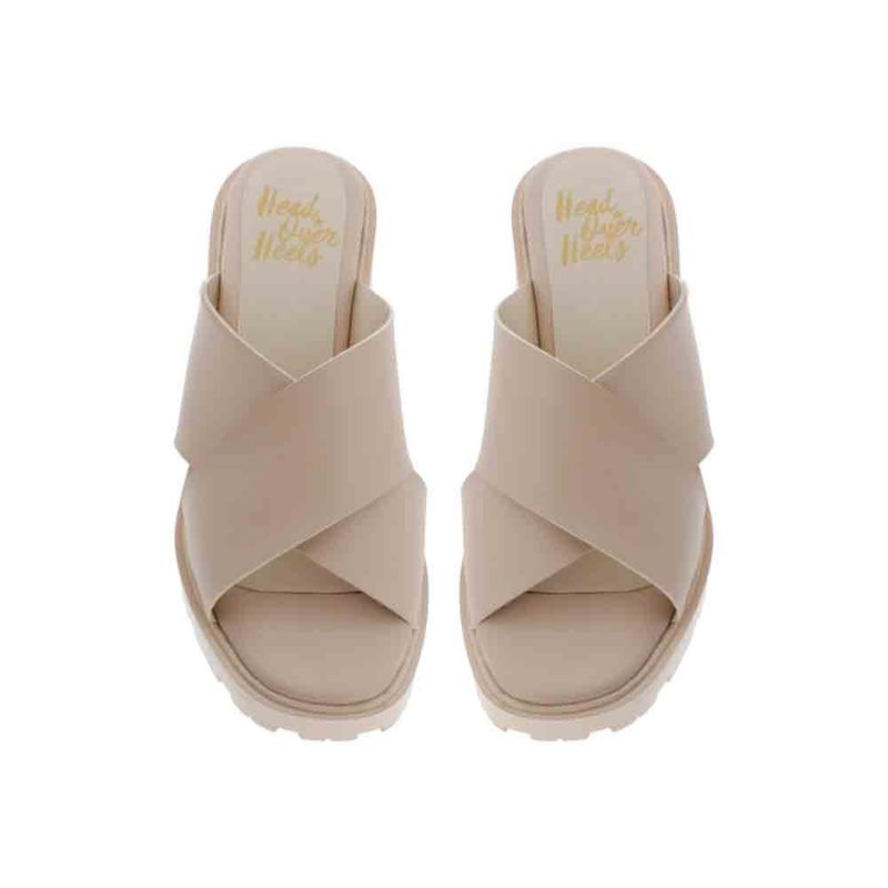 Sandalia-Dama-HEAD-OVER-HEELS-Estilo-7052