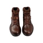 Bota-Caballero-DESTROYER-Estilo-1513
