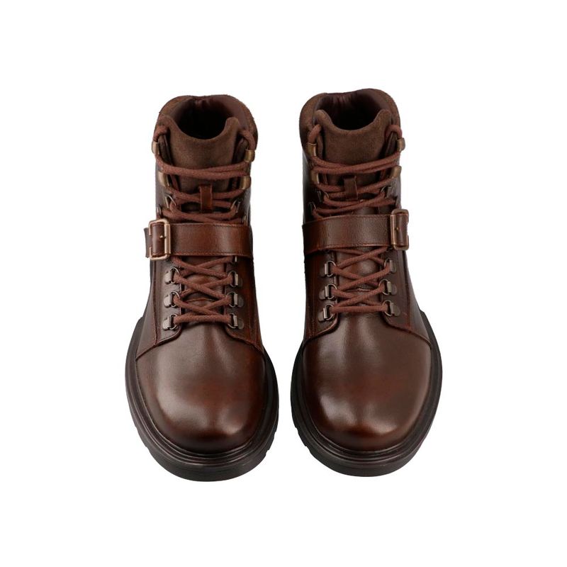 Bota-Caballero-DESTROYER-Estilo-1513