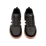 Tenis-Caballero-HGN-by-MR-SHU-Estilo-749