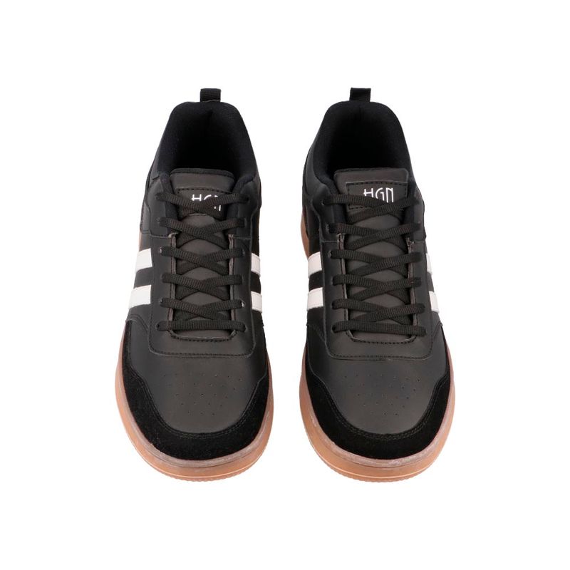 Tenis-Caballero-HGN-by-MR-SHU-Estilo-749
