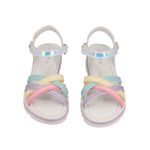 Sandalia-Ni-a-BAMBINO-Estilo-N2506