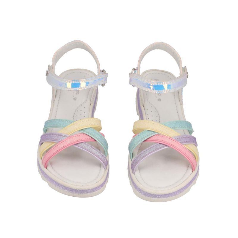 Sandalia-Ni-a-BAMBINO-Estilo-N2506