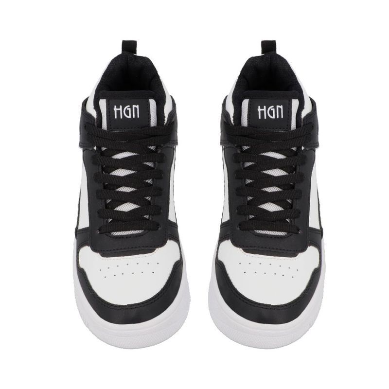 Tenis-Dama-HGN-by-MR-SHU-Estilo-2029