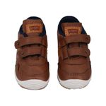 Tenis-Ni-o-LEVI-S-Estilo-40601