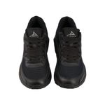 Tenis-Caballero-PIRMA-Estilo-5044