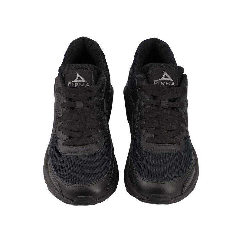 Tenis-Caballero-PIRMA-Estilo-5044