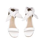 Sandalia-Dama-MIRACOL-by-MAMA-LOLA-Estilo-306