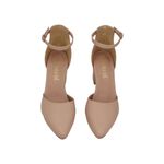 Zapato-Dama-MIRACOL-by-MAMA-LOLA-Estilo-1641