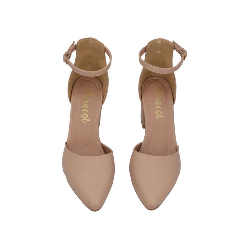 Zapato-Dama-MIRACOL-by-MAMA-LOLA-Estilo-1641