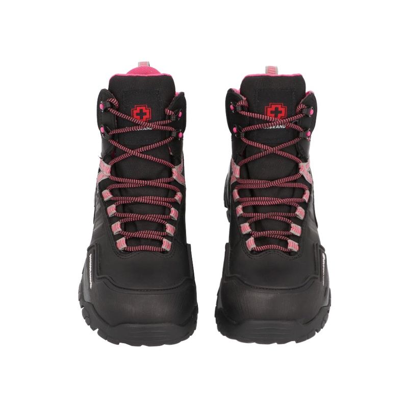 Bota-Dama-SWISS-BRAND-Estilo-414