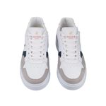 Tenis-Caballero-YORK-TEAM-POLO-CLUB-Estilo-V108