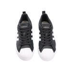 Tenis-Dama-ADIDAS-STREETCHECK-Estilo-GW5494