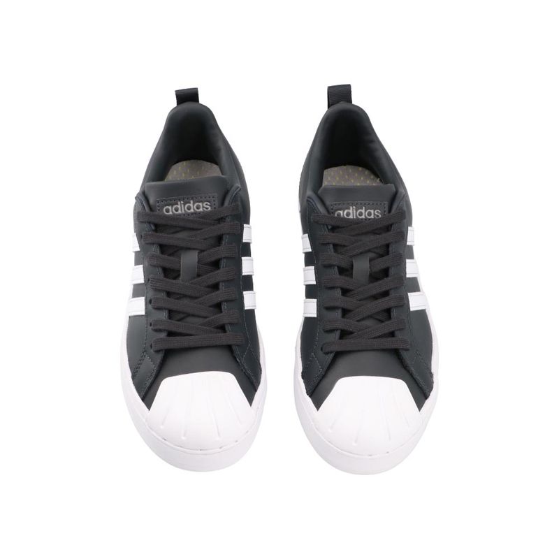 Tenis-Dama-ADIDAS-STREETCHECK-Estilo-GW5494