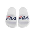 Sandalia-Dama-FILA-SLEEK-SLIDE-LT-Estilo-2125