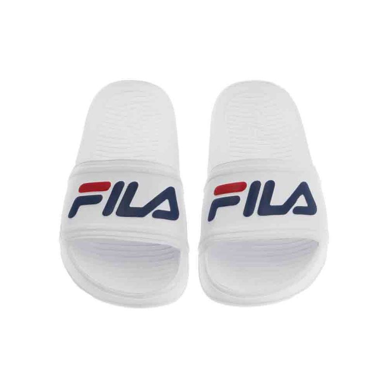 Sandalia-Dama-FILA-SLEEK-SLIDE-LT-Estilo-2125