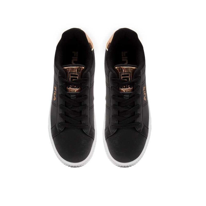 Tenis-Dama-FILA-PENACHE-Estilo-771020