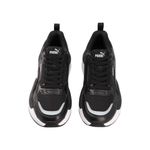 Tenis-Caballero-PUMA-X-RAY-2-SQUARE-Estilo-310808
